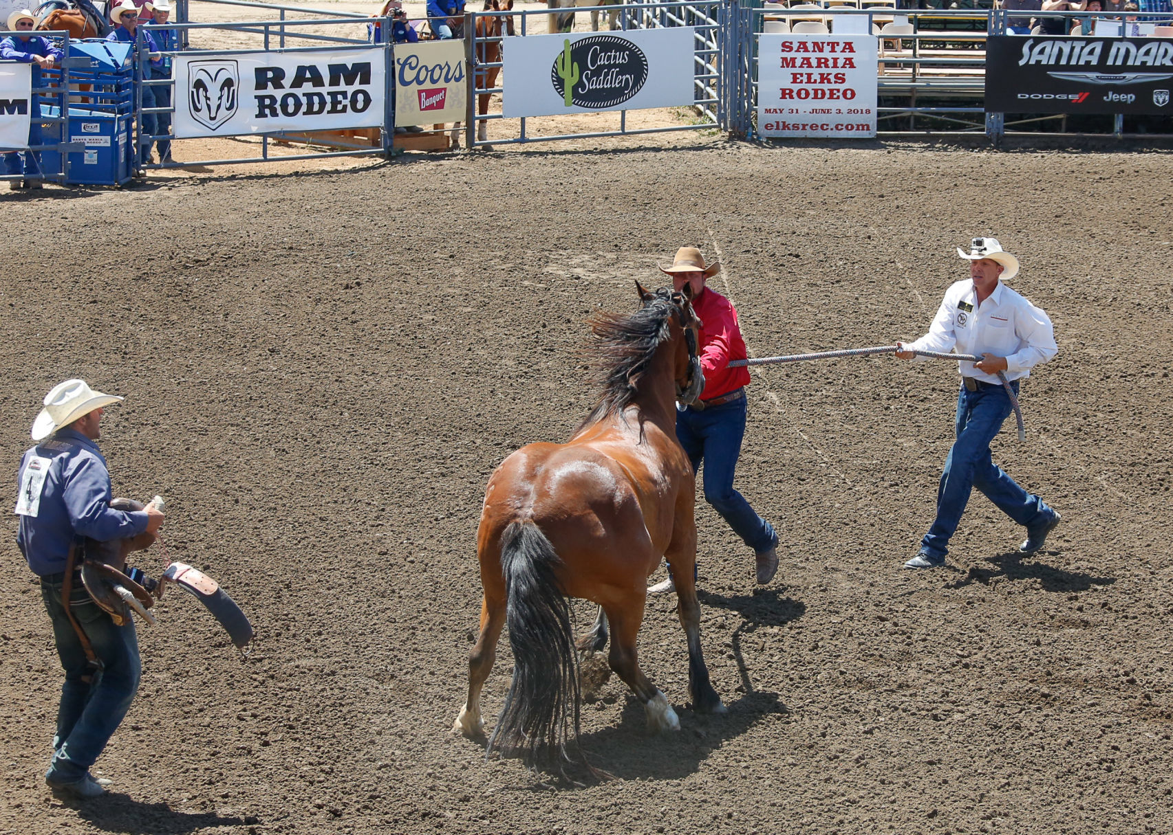 060318 Elks Rodeo Sunday 19.jpg